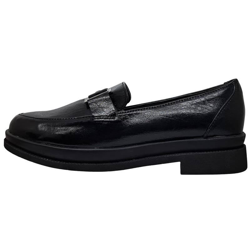 کفش زنانه مدل H-BLZM89 — تصویر ۱۰