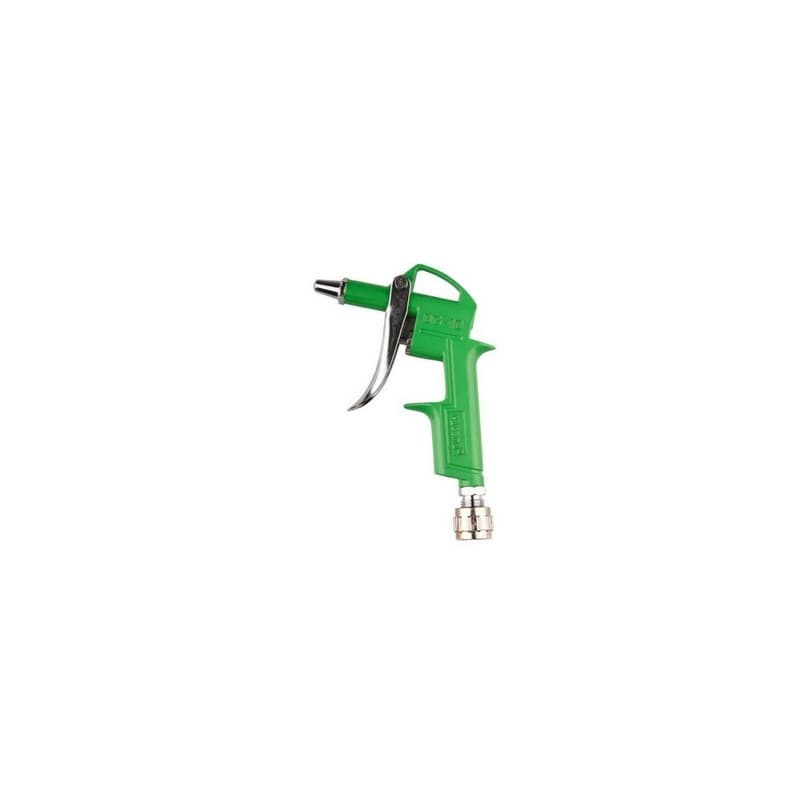 بادپاش رابین مدل DG-10