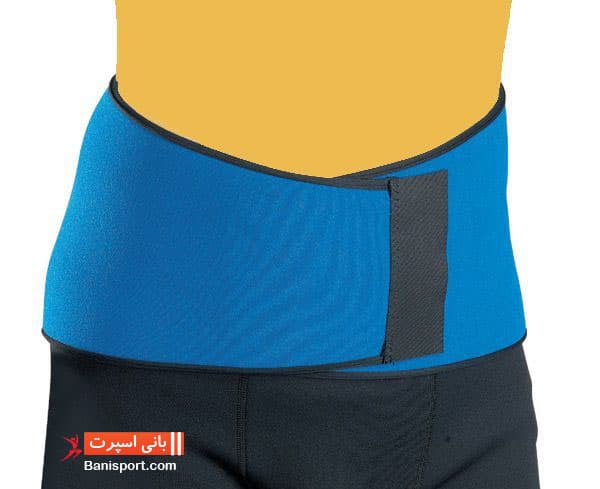 کمربند نئوپرنی C5 004 نوکست