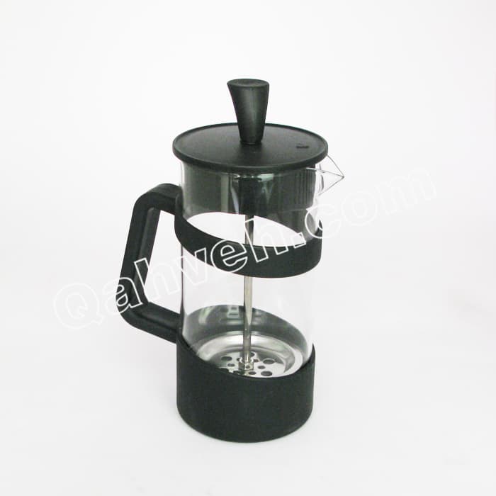 قهوه ساز فرنچ پرس | فروش قهوه ساز فرنچ پرس PERFECT COFFEE - قهوه دات کام