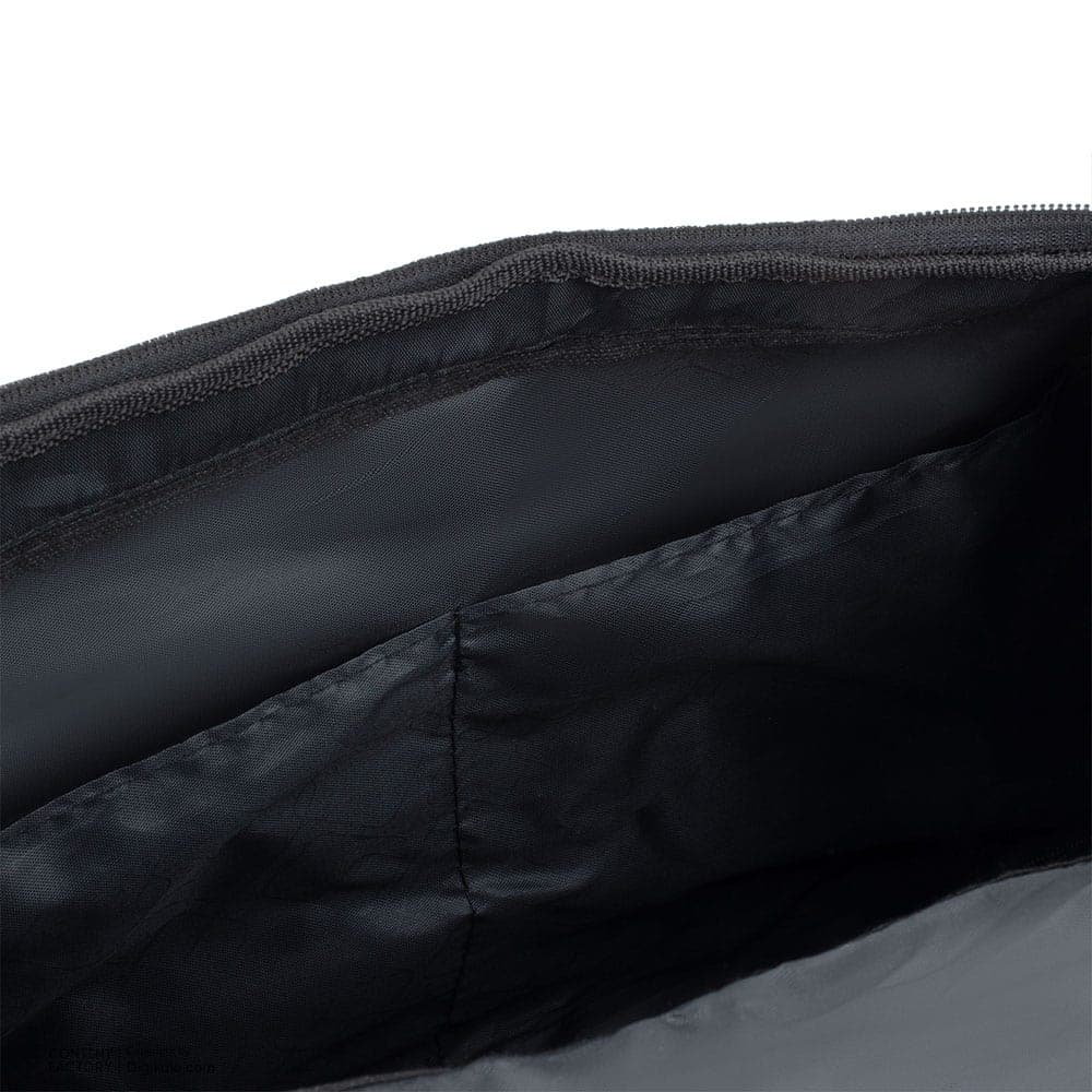 ساک ورزشی مدل Nike Club Bag — تصویر ۷