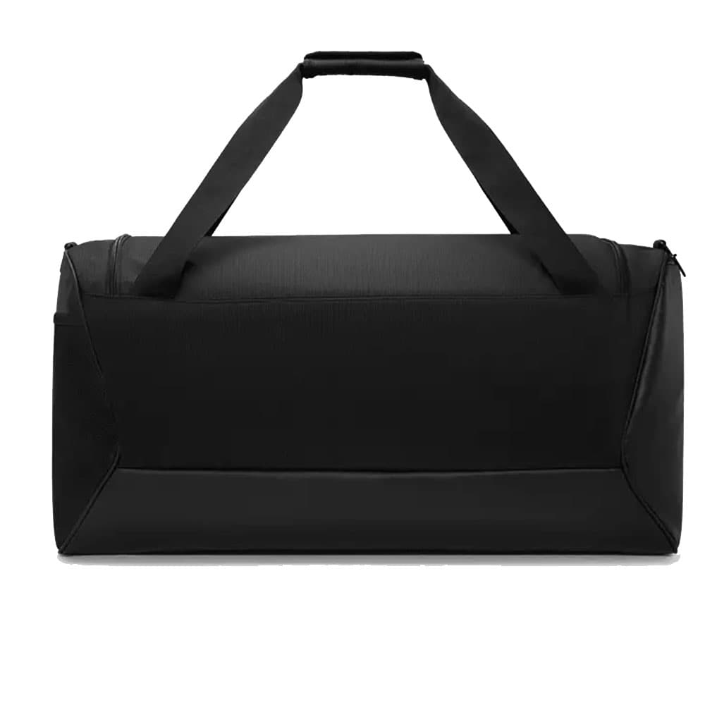 ساک ورزشی مدل Nike Training Club Bag — تصویر ۱۱