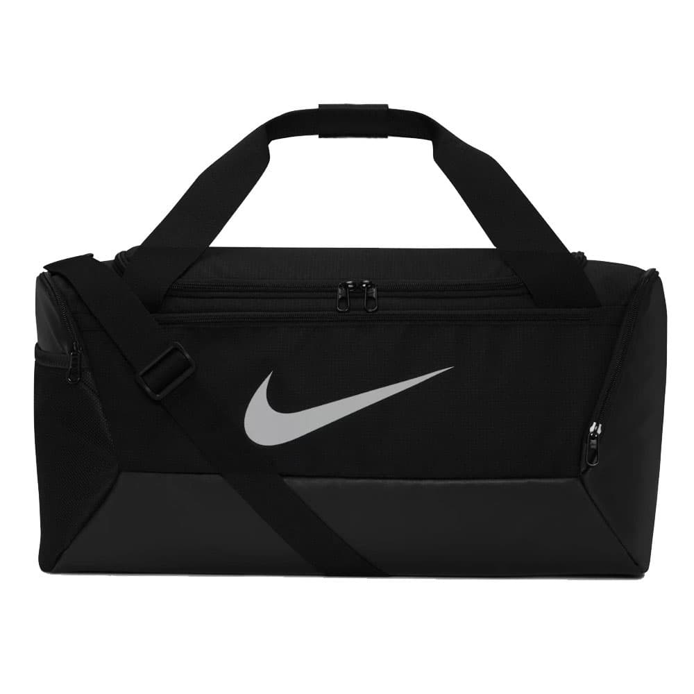 ساک ورزشی مدل Nike Training Club Bag — تصویر ۵