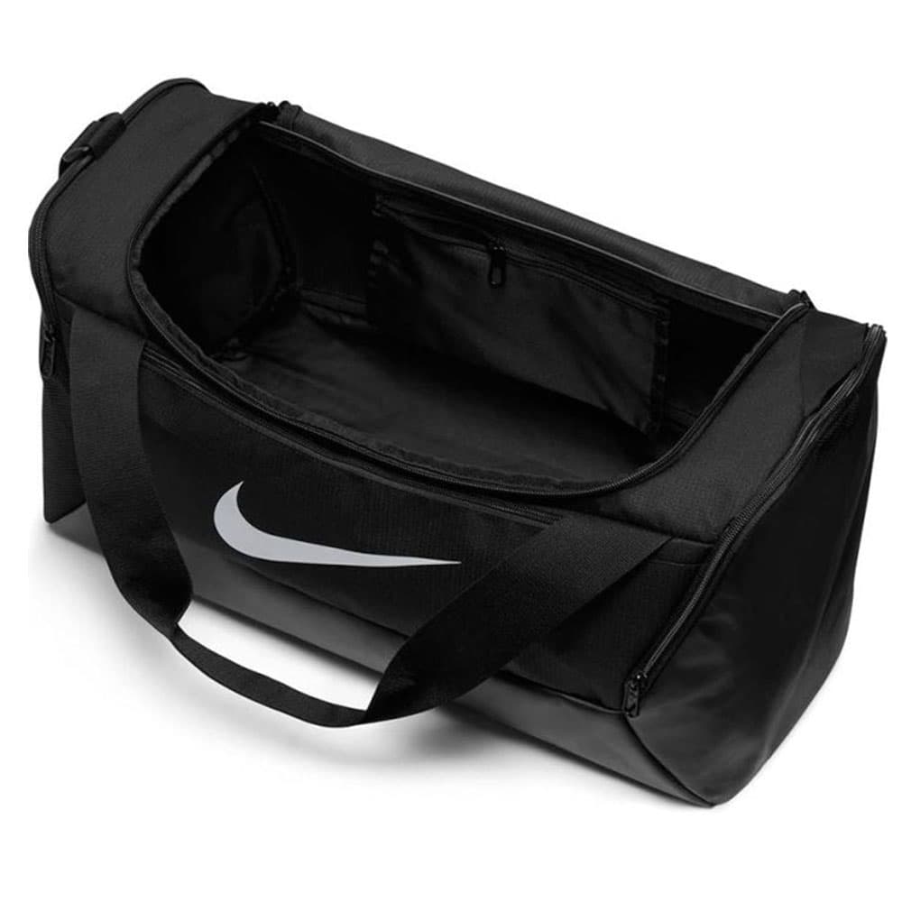 ساک ورزشی مدل Nike Training Club Bag — تصویر ۶