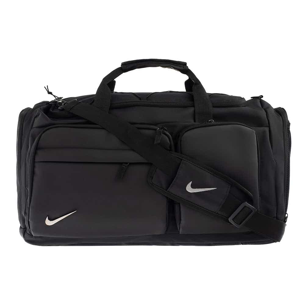 ساک ورزشی مدل Nike Classic Gym Bag — تصویر ۹
