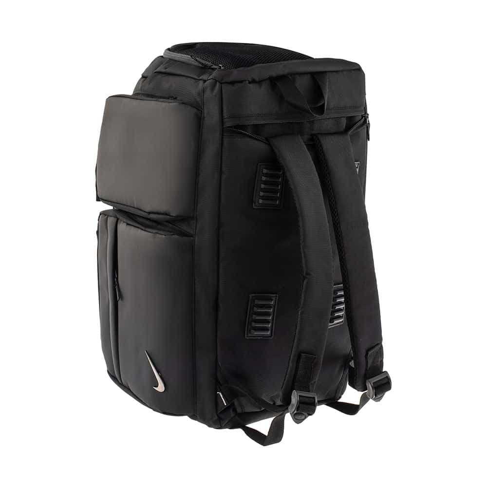 ساک ورزشی مدل Nike Classic Gym Bag — تصویر ۱۲