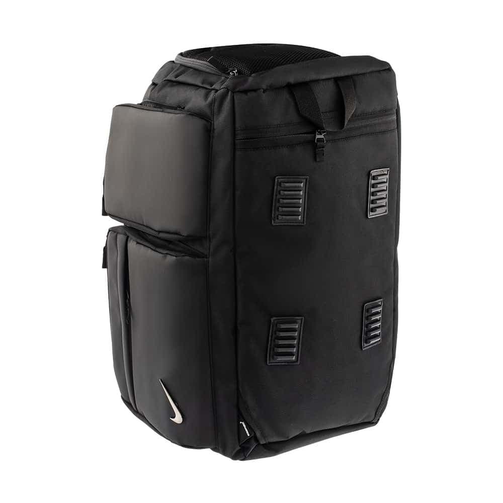 ساک ورزشی مدل Nike Classic Gym Bag — تصویر ۵