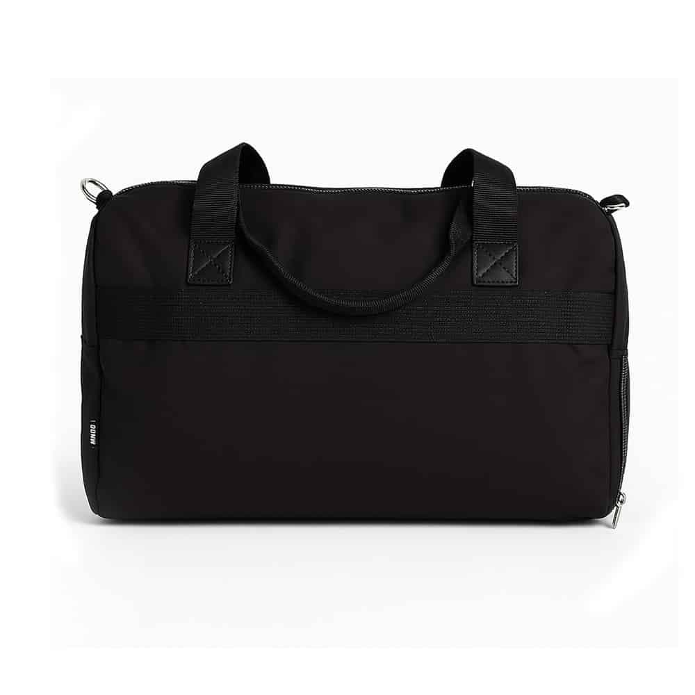 ساک ورزشی مدل Nike DUFFEL BAG — تصویر ۱۰
