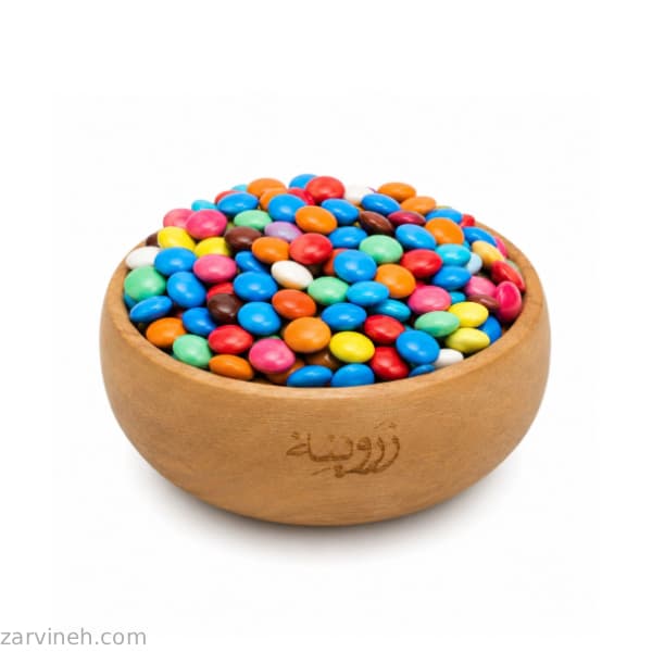 اسمارتیز — تصویر ۱۱