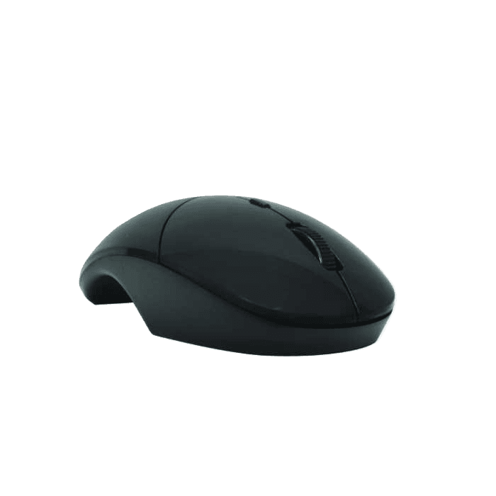 موس بی سیم تسکو مدل TSCO TM-692