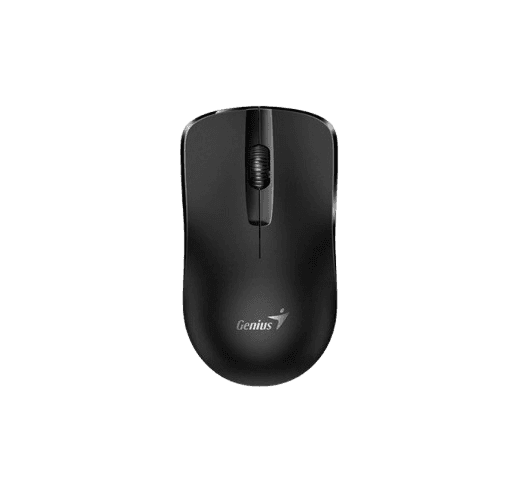 موس بی سیم جنیوس مدل Genius NX-7000X
