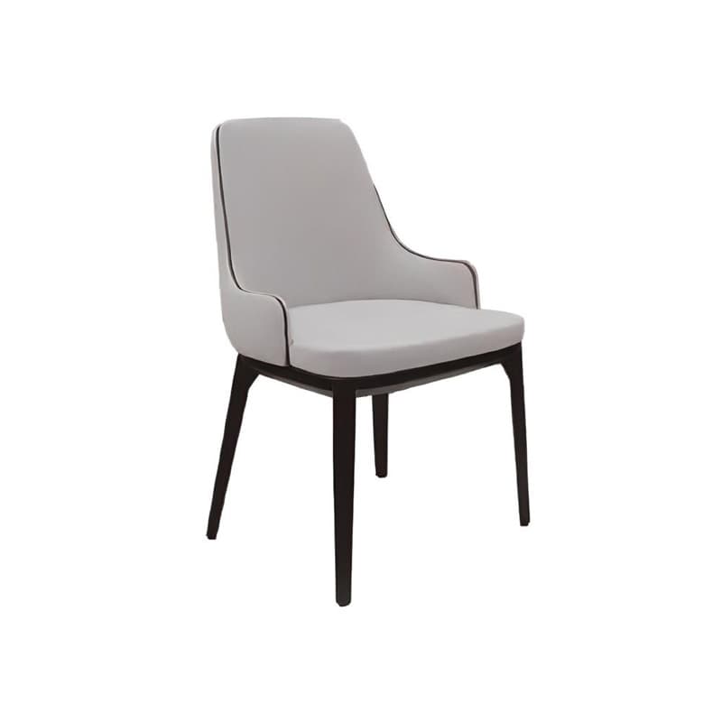 صندلی نظری مدل پارما کد Vip P930