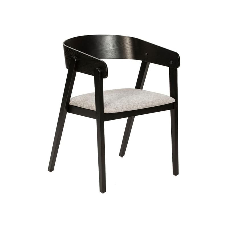صندلی نظری مدل دانژه کد P338