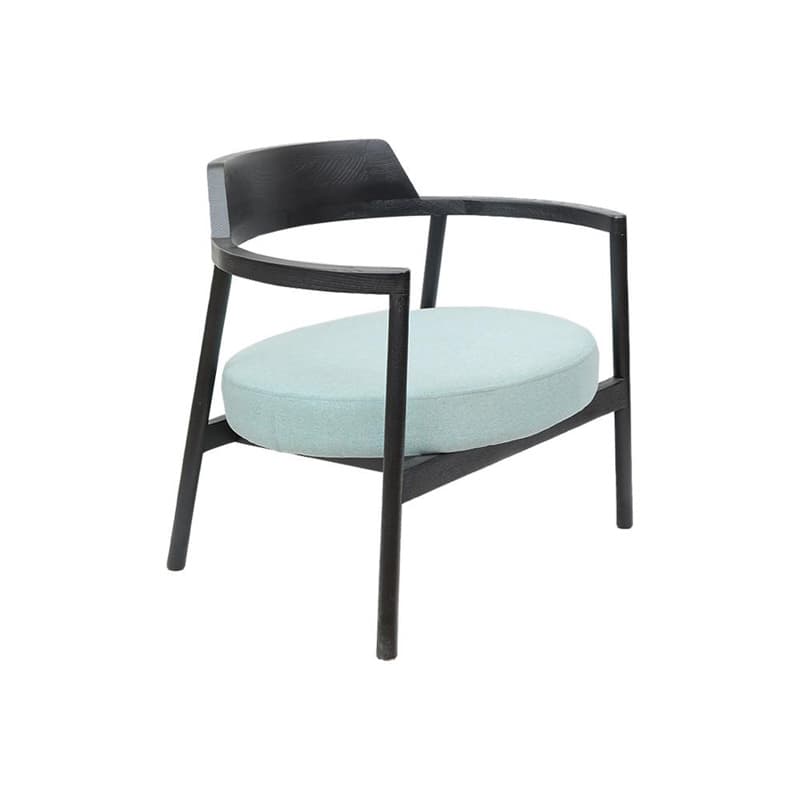 مبل نظری مدل دوبلین کد F402