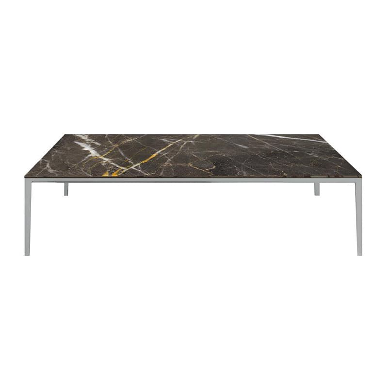 میز جلو مبلی نظری صفحه سنگ مدل Tray 135*80
