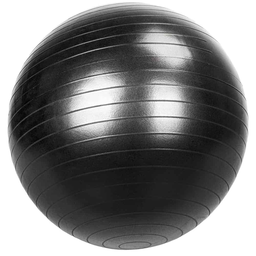 جیم بال حرفه ای مدل COREFX سایز 85cm — تصویر ۱۰