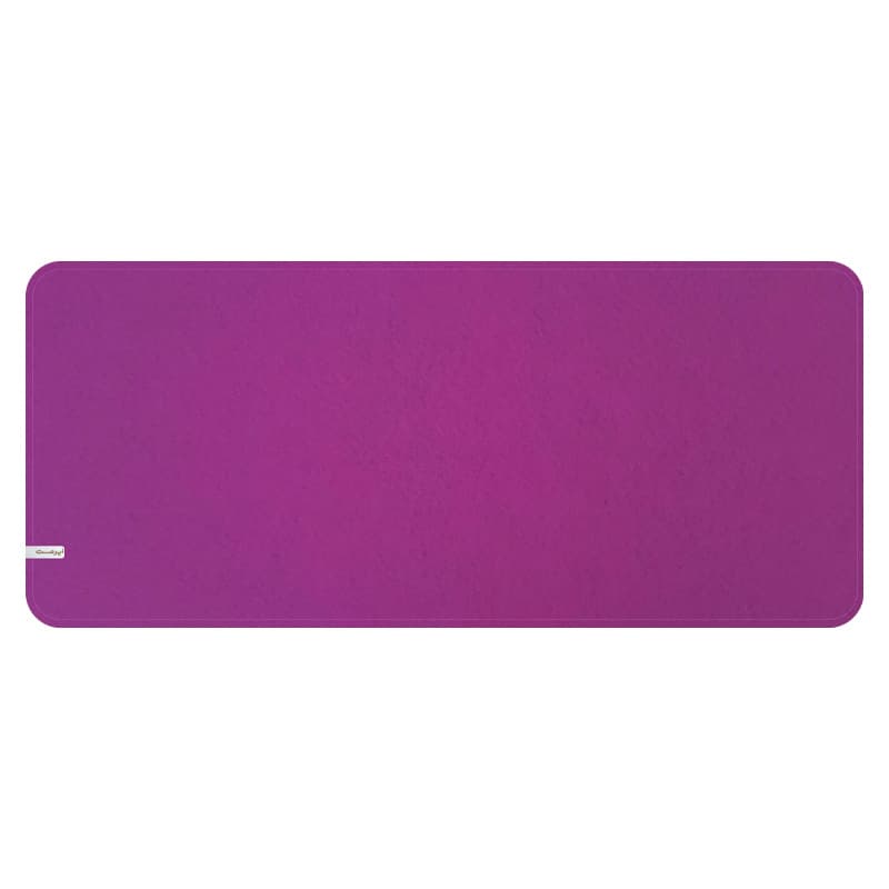 ماوس پد نمدی ایرمت مدل TechPad-New کد TP-8035 (ارسال فوری) — تصویر ۸
