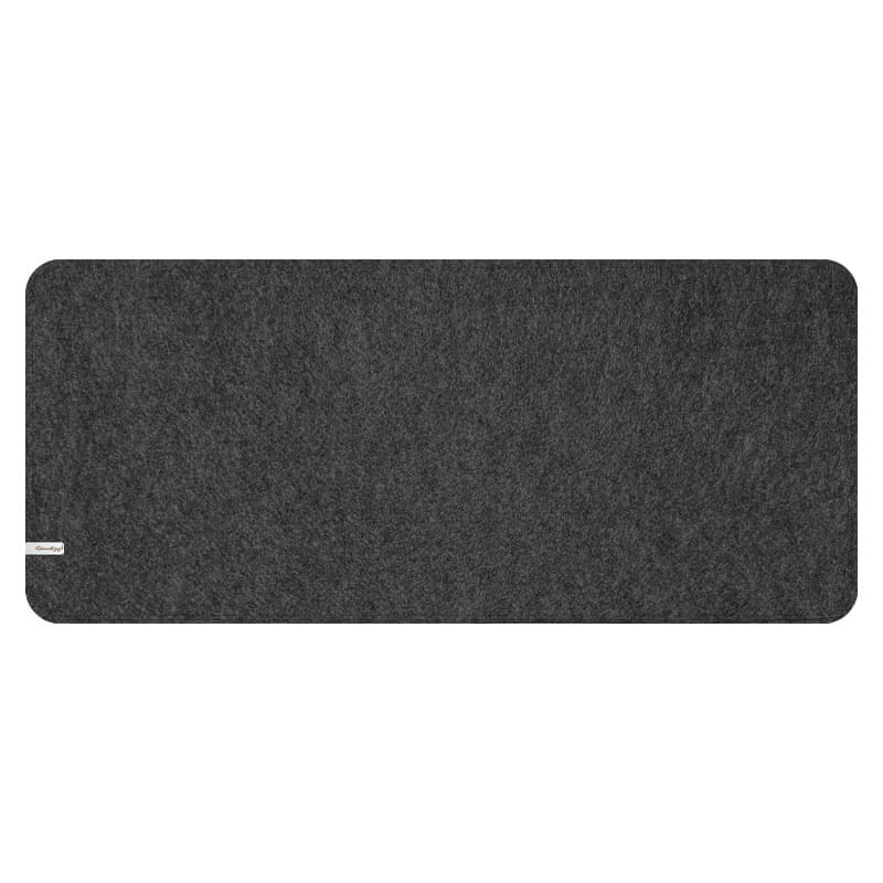 ماوس پد نمدی ایرمت مدل TechPad-New کد TP-8035 (ارسال فوری)
