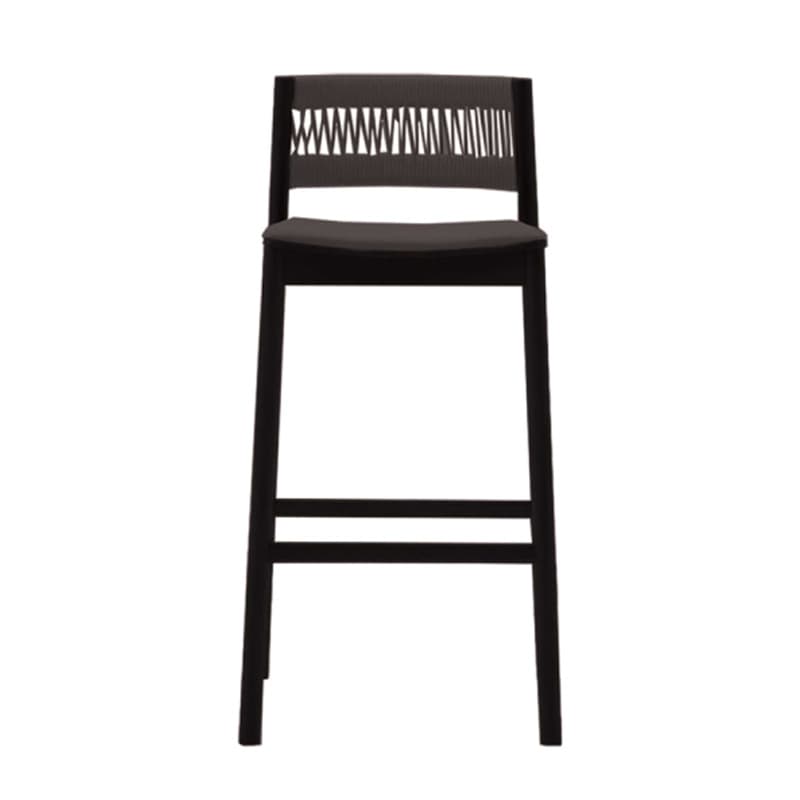 صندلی کانتر نظری مدل لادو 2 کد P631B