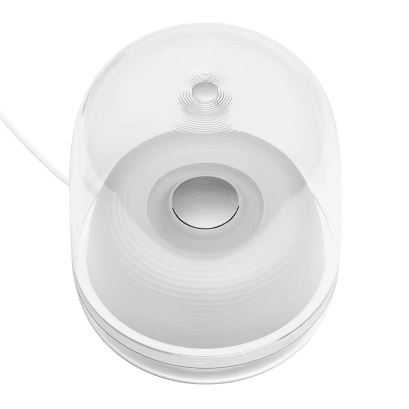 اسپیکر دسکتاپ harman kardon soundsticks 4 — تصویر ۵