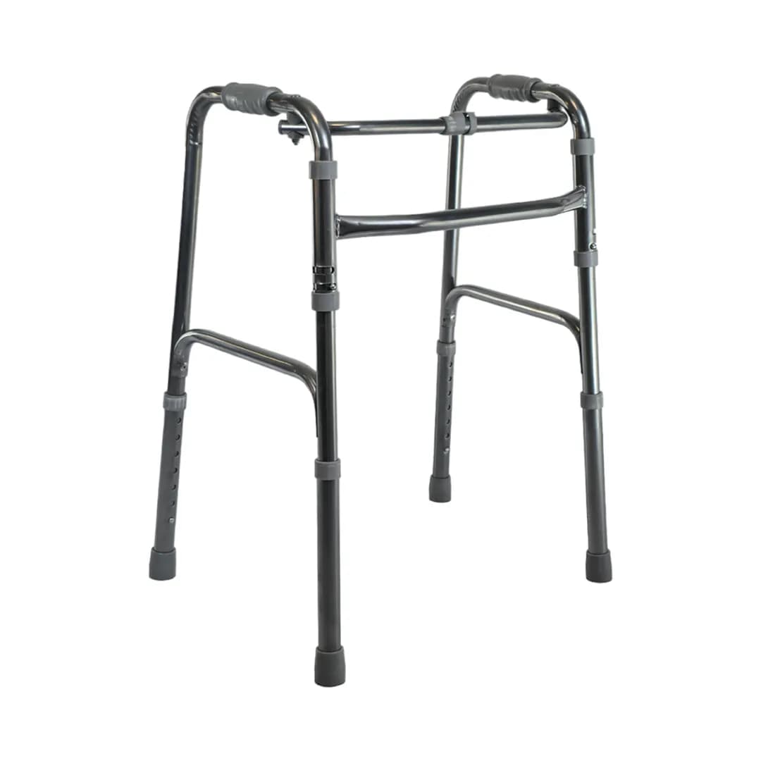واکر ساده