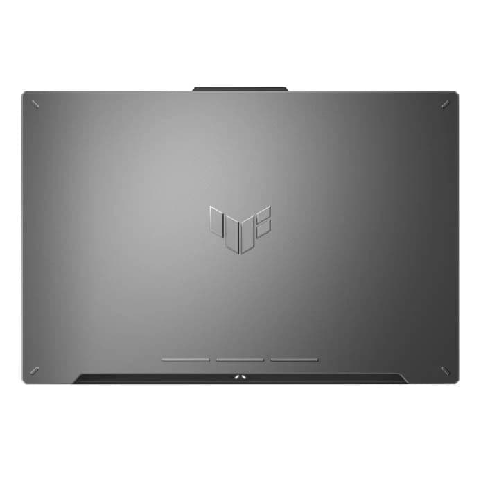 لپ تاپ گیمینگ ایسوس 15.6 اینچی مدل TUF Gaming A15 FA506NCG R7 7445HS 48GB 2TB RTX3050 — تصویر ۵