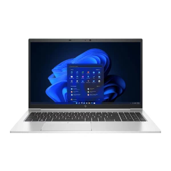 لپ‌تاپ HP EliteBook 850 G8 Notebook استوک — تصویر ۵