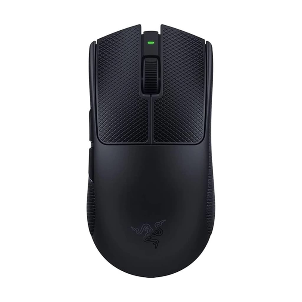 موس Razer VIPER V4 Pro — تصویر ۵