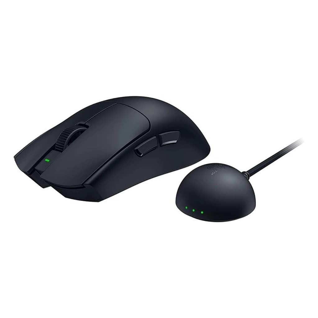 موس Razer VIPER V4 Pro — تصویر ۶