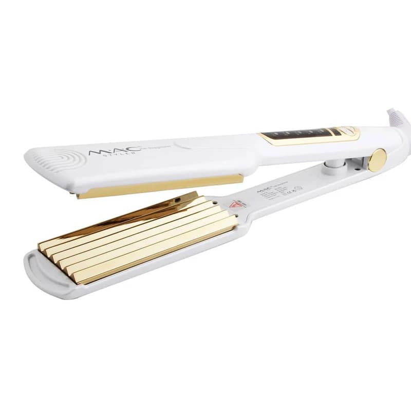 ویو مو مدل MC 5501 مک استایلر – MAC STYLER — تصویر ۳