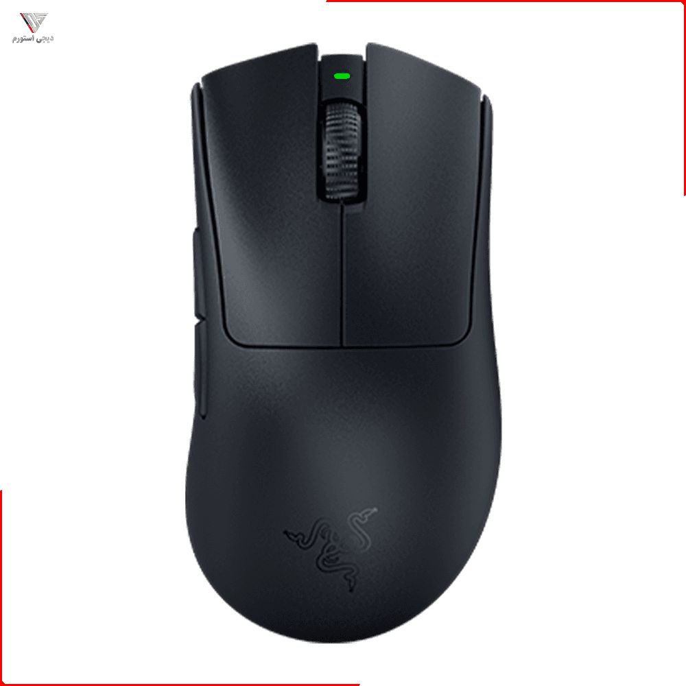 موس Razer Deathadder V3 Pro(OpenBox)