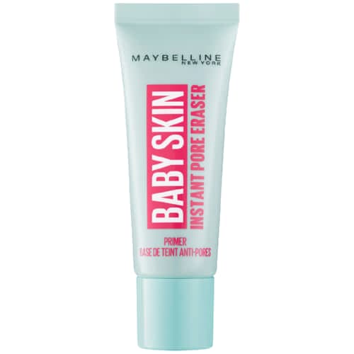 پرایمر Baby Skin میبلین