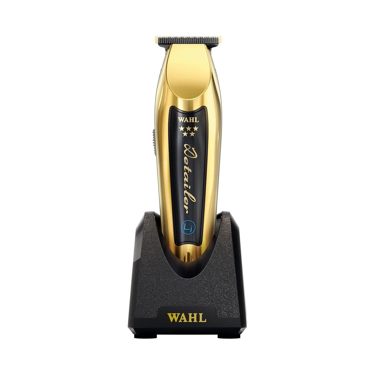 خط زن وال دیتیلر Wahl 5 Star Li