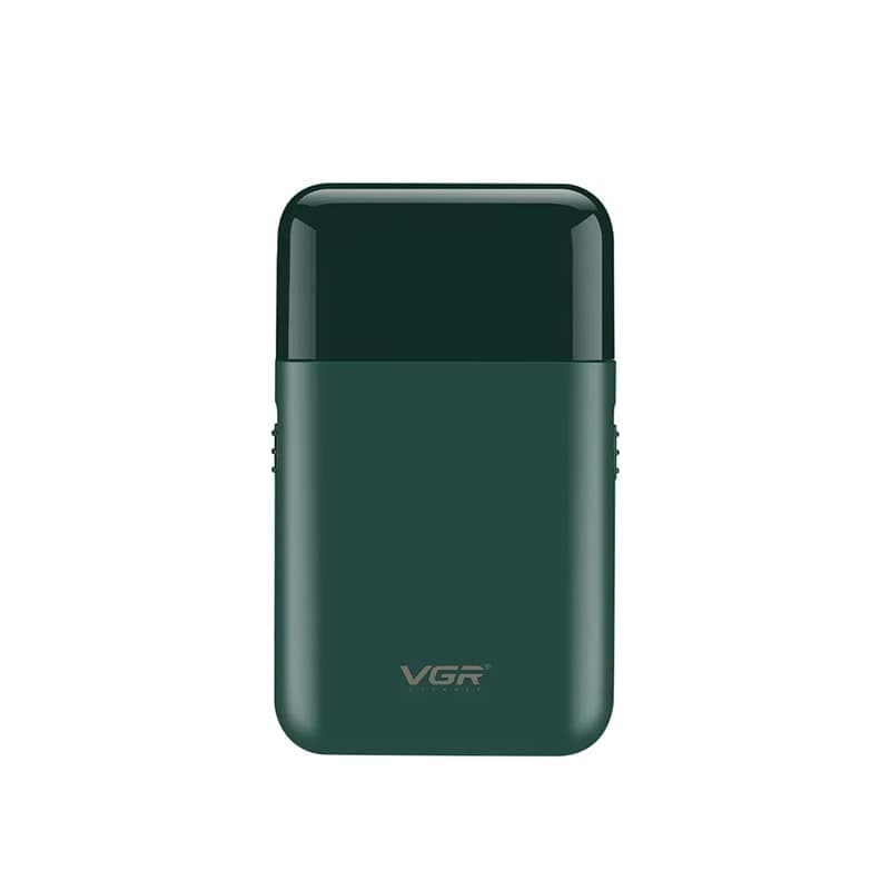 شیور وی جی آر VGR V-390 — تصویر ۶