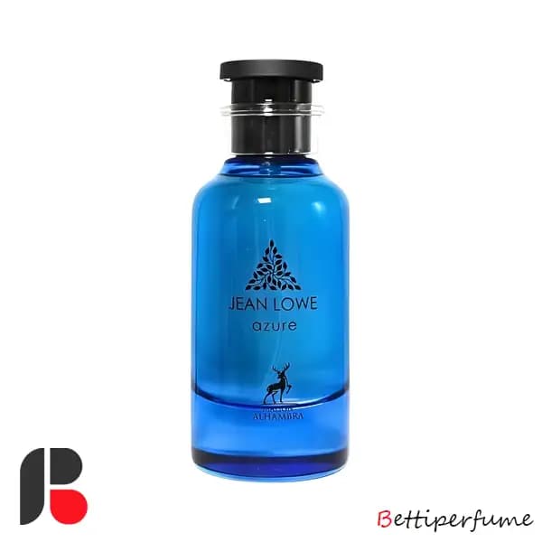 عطر ادکلن الحمبرا ایمجینیشن لویی ویتون — تصویر ۸
