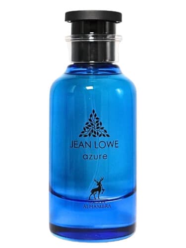 عطر ادکلن الحمبرا ایمجینیشن لویی ویتون — تصویر ۲