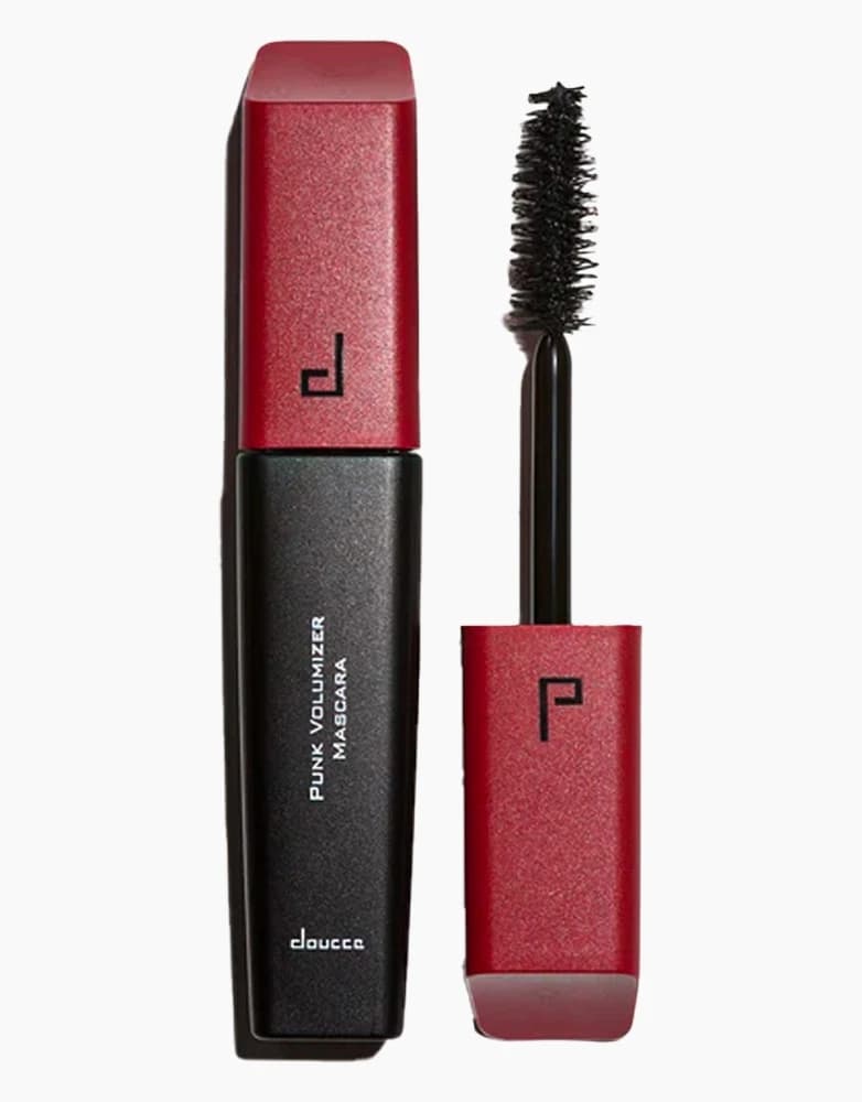 ریمل دوسه مدل DOUCCE PUNK — تصویر ۵
