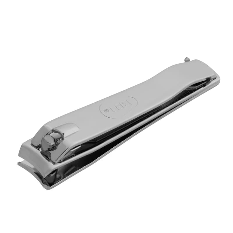 ناخن گیر بیول مدل BBT-2