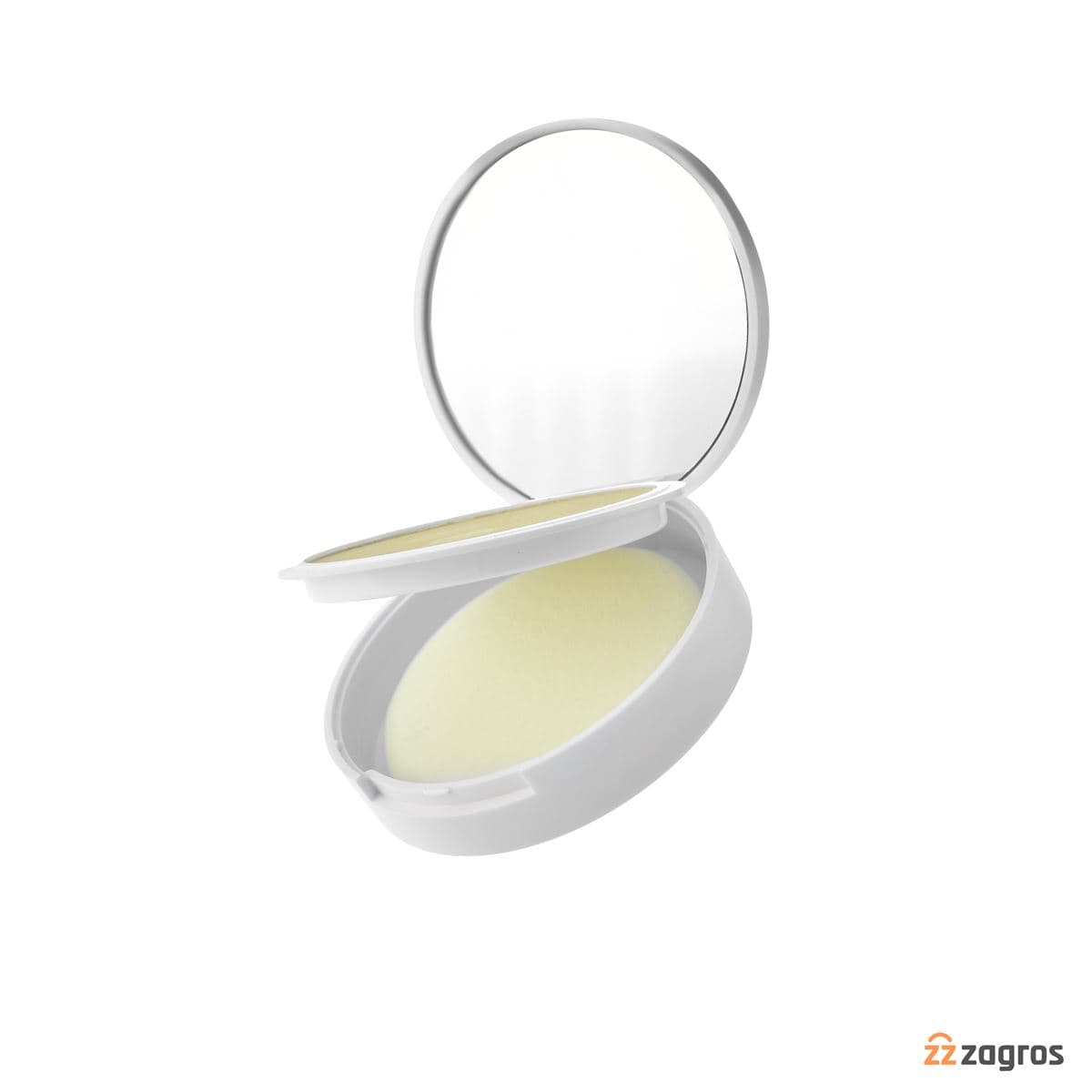 پنکک مات گابرینی مدل Professional وزن 12 گرم — تصویر ۱۱