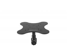 صفحه نگهدارنده عکاسی (ilkeen Shooting Table) مدل iP-3XB152025 — تصویر ۶