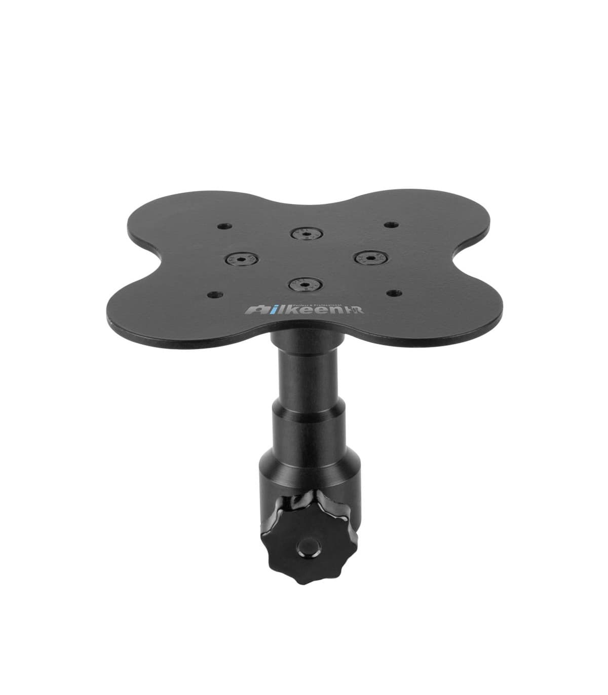صفحه نگهدارنده عکاسی (ilkeen Shooting Table) مدل iP-3XB152025