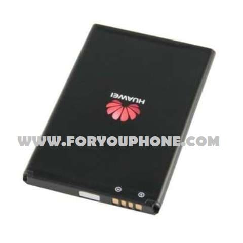 باطری هواوی HUAWEI HONOR 3X G750 BATTERY
