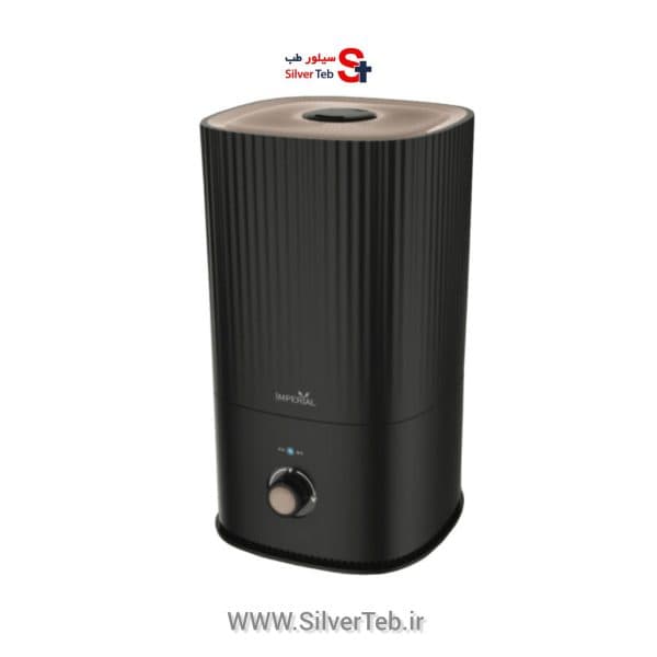 دسنگاه بخور سرد امپریال Imperial مدل AH427 — تصویر ۱۰