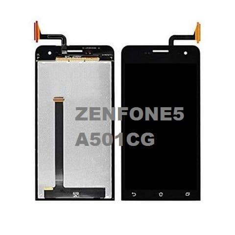 تاچ ال سی دی ایسوس ASUS ZENFONE5 A501CG