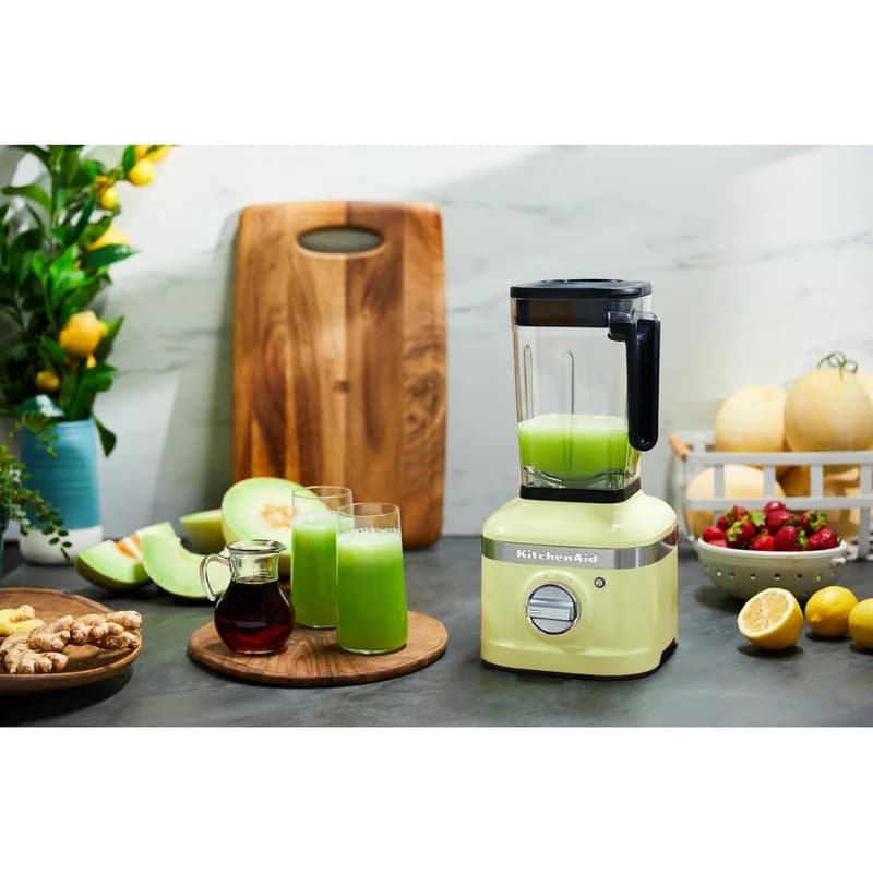 مخلوط کن کیچن اید مدل 5KSB4026 — تصویر ۱۲