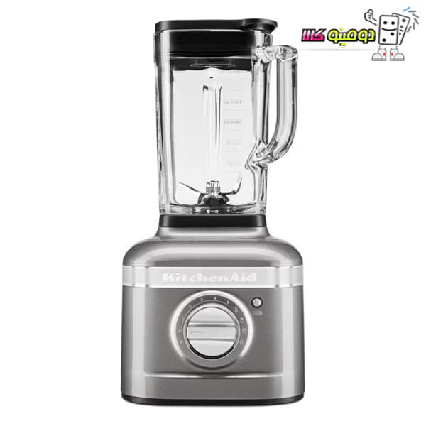 مخلوط کن کیچن اید مدل 5KSB4026