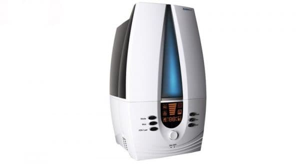 بخور سرد و گرم زیکلاس مد مدل Jss-37501 — تصویر ۸