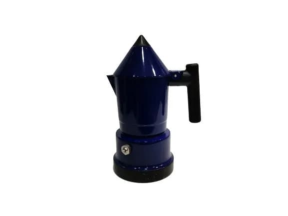 موکاپات رنگ نسوز 2 کاپ طرح موشک (مداد رنگی) — تصویر ۳