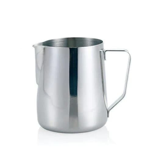 پیچر استیل ۱۰۰۰ میل داخل مدرج