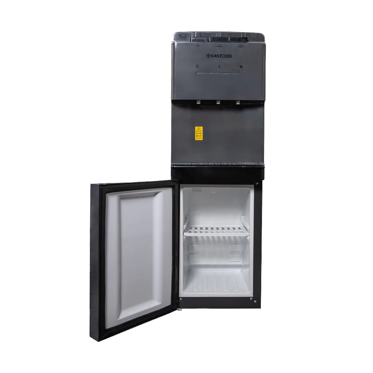 آبسردکن ایستکول مدل TM-RW 440 — تصویر ۷